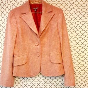 Anne Klein Blazer